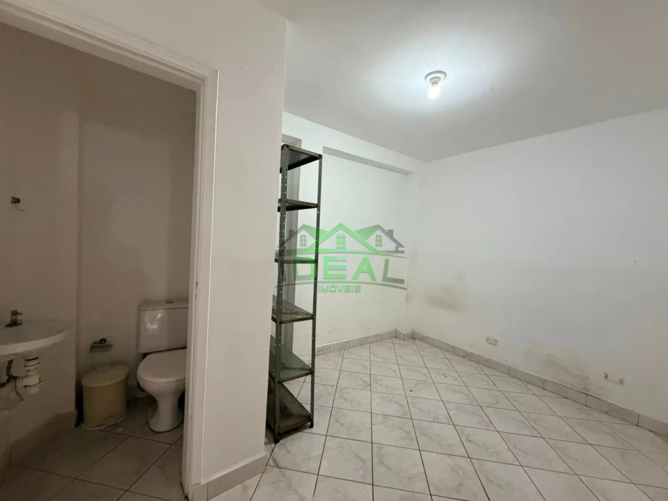 Imagens do imóveis Sobrado Comercial para Venda ou Locação na Vila Leopoldina