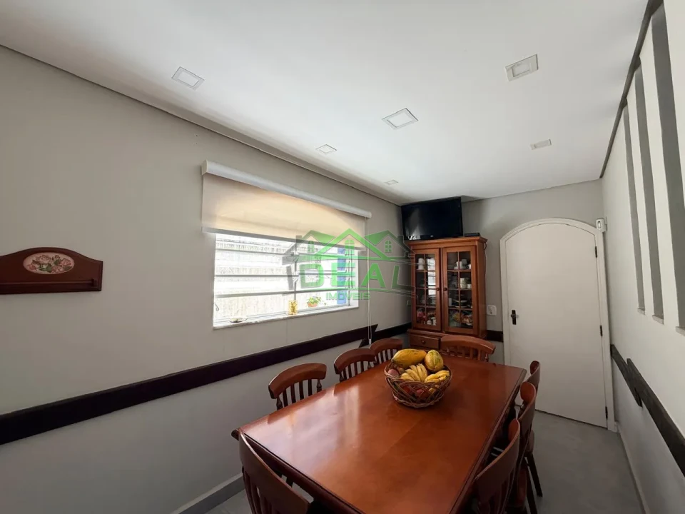 Imagens do imóveis Casa no Boaçava para Venda, Piscina, Churrasqueira e Quintal