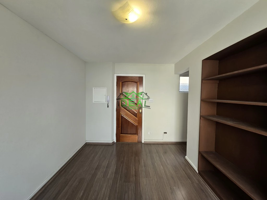 Apartamento para Venda no Alto de Pinheiros, 3 Dorms, 66m² Imagens do imóveis Apartamento para Venda no Alto de Pinheiros, 3 Dorms, 66m²
