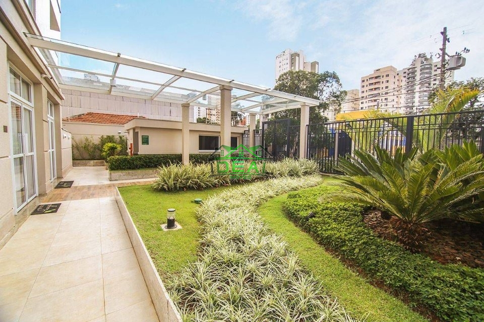 Apartamento (Apartamento Padrão) para Venda, 1 dorm(s), 1 suite(s), 1 vaga(s), 41 m² Imagens do imóveis Apartamento (Apartamento Padrão) para Venda, 1 dorm(s), 1 suite(s), 1 vaga(s), 41 m²