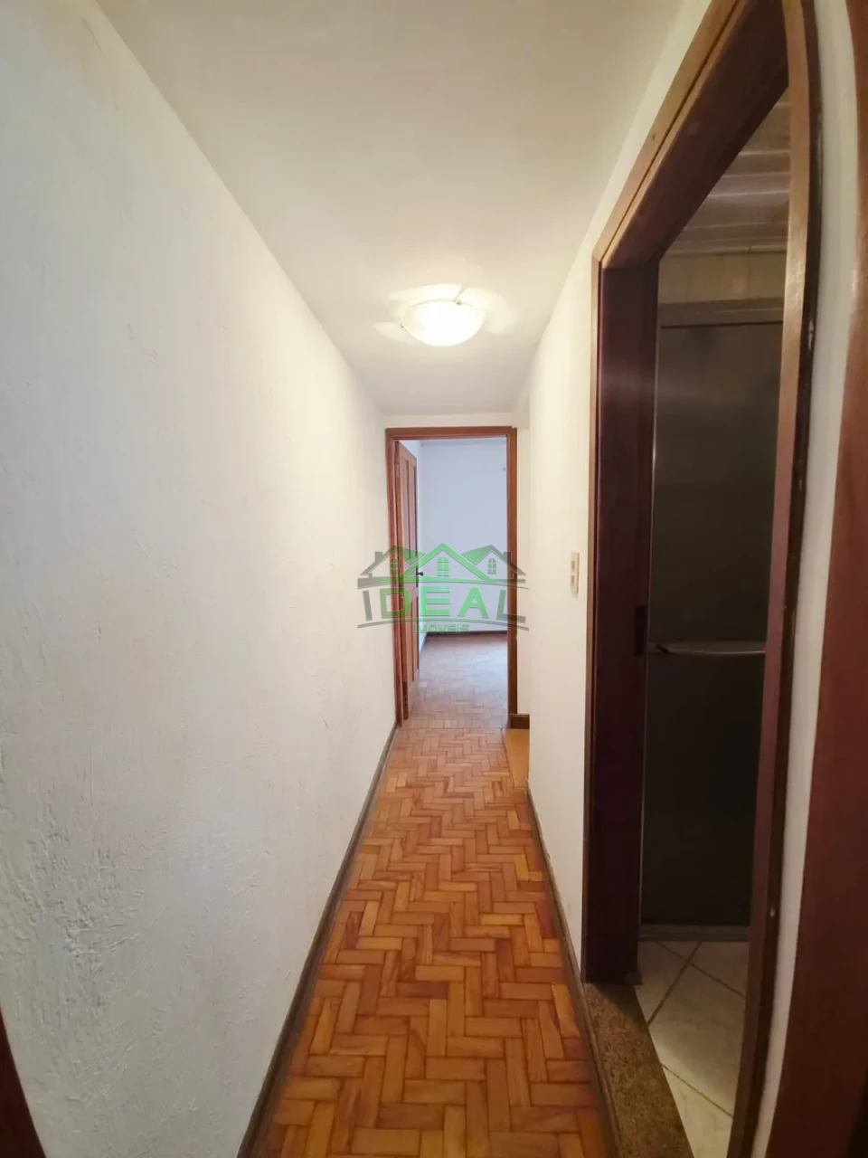 Imagens do imóveis Sobrado a venda ,com 2 dormitórios, 1 vaga de garagem