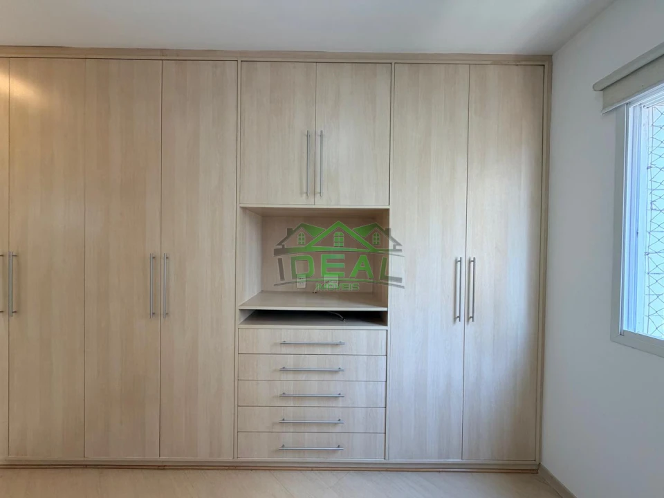 Imagens do imóveis Apartamento para Locação no Alto da Lapa, 3 quartos, 1 suite, 2 vagas, 115 m²