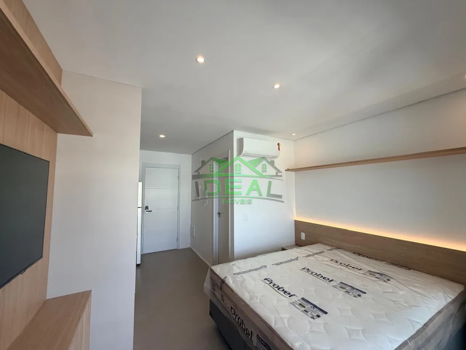 Studio para Locação na Vila Madalena, Em frente ao Metro e Lazer Completo