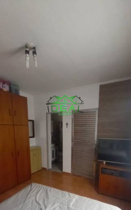Casa Térrea para Venda na Vila Leopoldina, 2 dorm(s), 1 suite(s), 2 vaga(s), 120 m²