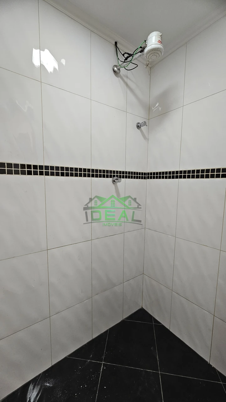 Salão Comercial para Locação em Pinheiros, Restaurante, Farmácia, entre outros