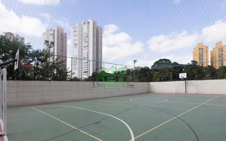Imagens do imóveis Apartamento para Venda na Vila Leopoldina, Lazer Completo