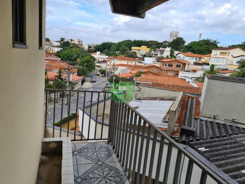 Sobrado para Venda no bairro Alto da Lapa, 16 vagas, 410 m, 499 m Imagens do imóveis Sobrado para Venda no bairro Alto da Lapa, 16 vagas, 410 m, 499 m