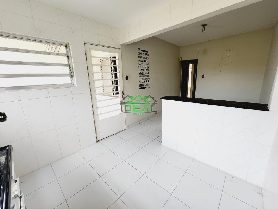 Casa Térrea para Venda na Vila Leopoldina, 2 dorm, 1 suíte, 2 vagas, 80 m, 119 m Imagens do imóveis Casa Térrea para Venda na Vila Leopoldina, 2 dorm, 1 suíte, 2 vagas, 80 m, 119 m