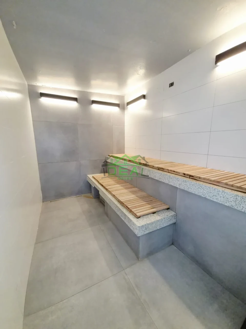 Imagens do imóveis Apartamento Duplex a venda, 3 suítes, 4 vagas de garagem