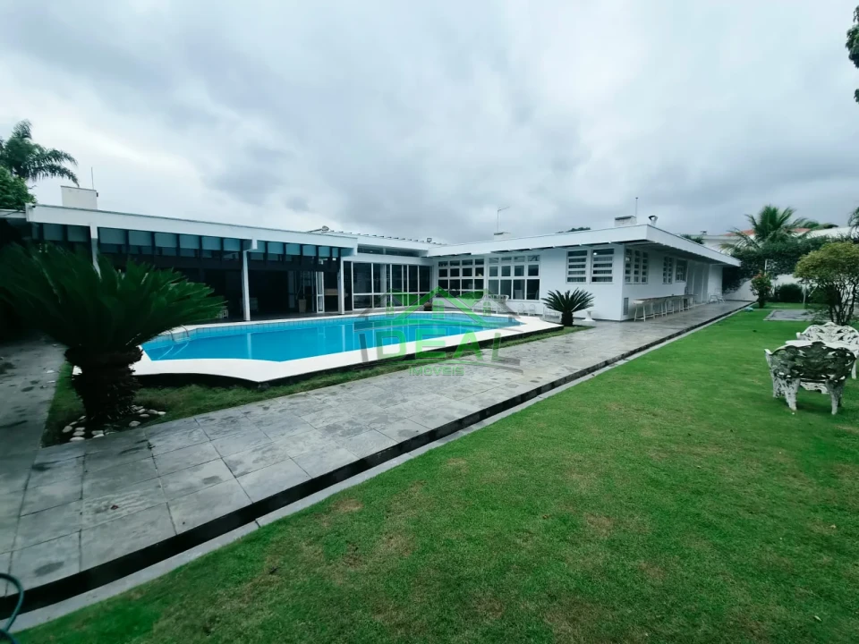 Imagens do imóveis Mansão para Venda Alto da Lapa, com 1.739 metros de terreno