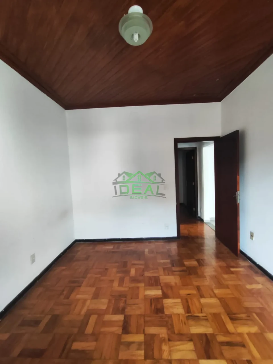 Imagens do imóveis Casa Térrea no Alto da Lapa, com 3 dormitórios