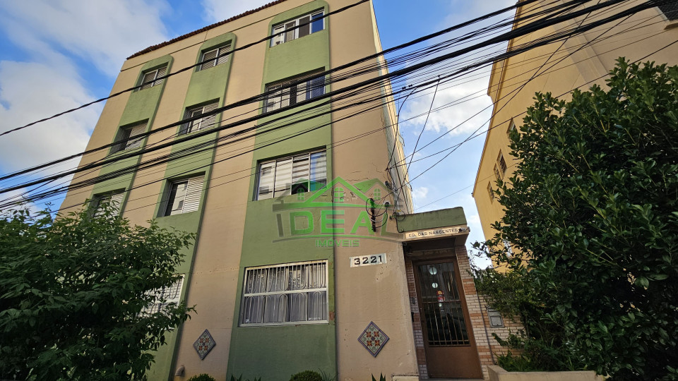 Apartamento Terreo para Venda no Alto da Lapa, 2 dorm(s), 1 vaga(s), 78 m²