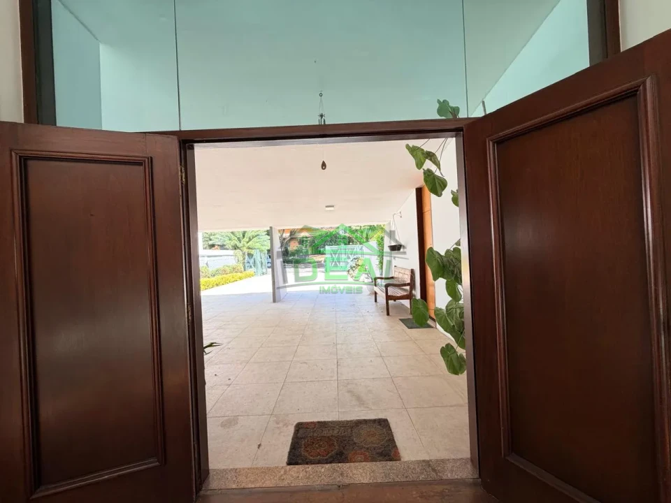 Imagens do imóveis Linda Casa de Arquiteto para Venda no Alto da Lapa, Espaço Gourmet e Piscina