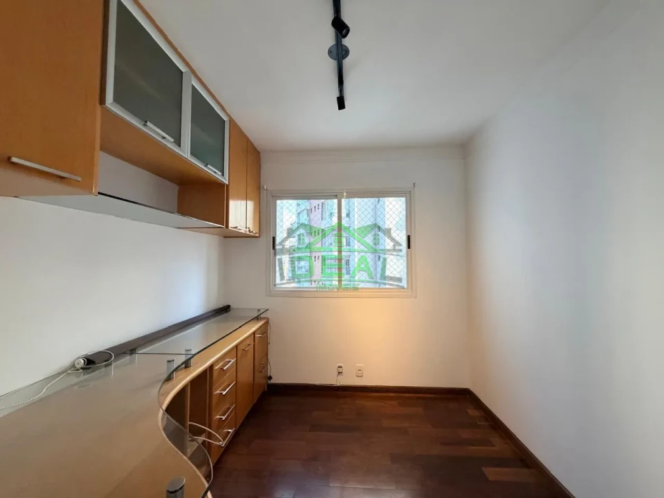 Imagens do imóveis Apartamento para Venda no Alto da Lapa, 3 Dormitórios, 1 suíte, 2 Vagas, 115m²
