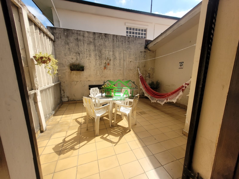 Casa Térrea para Venda no bairro Alto da Lapa, 3 dorm, 2 suíte, 7 vagas, 340 m Imagens do imóveis Casa Térrea para Venda no bairro Alto da Lapa, 3 dorm, 2 suíte, 7 vagas, 340 m