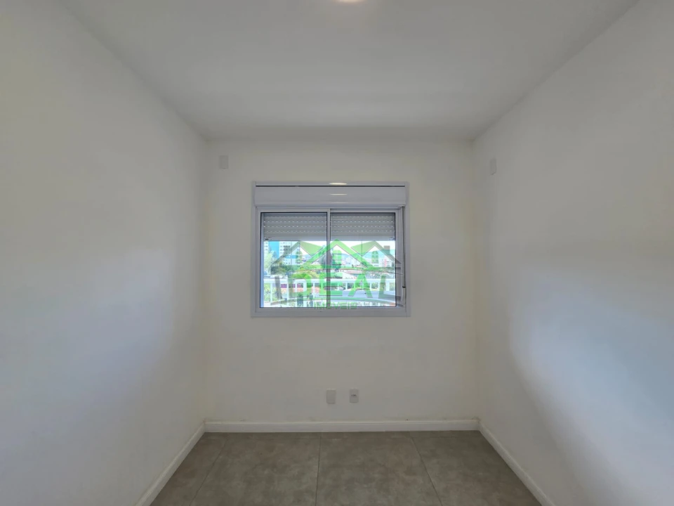 Apartamento Novo para Compra na Vila Romana, Varanda Gourmet, 2 Dorms, 1 Suíte e 1 Vaga