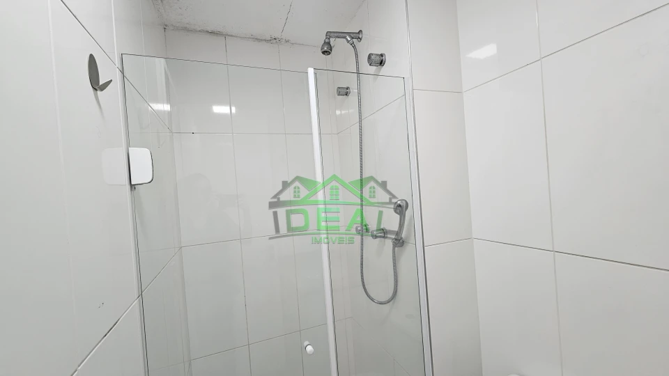 Venda Apartamento na Vila Leopoldina, 2 dorm, 1 suíte, 1 vaga, 56m²