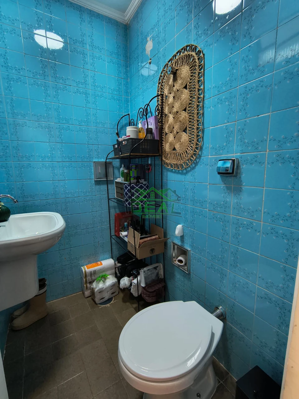 Imagens do imóveis Casa a venda no Alto da Lapa