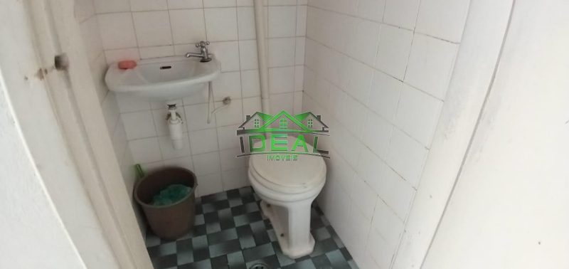 Sobrado para Venda no Alto da Lapa, 2 dorm, 1 vagas, 94 m, 147 m Imagens do imóveis Sobrado para Venda no Alto da Lapa, 2 dorm, 1 vagas, 94 m, 147 m