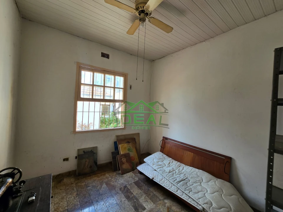 Imagens do imóveis Casa Comercial para Venda na Vila Leopoldina, 357m² Terreno e 12 Frente