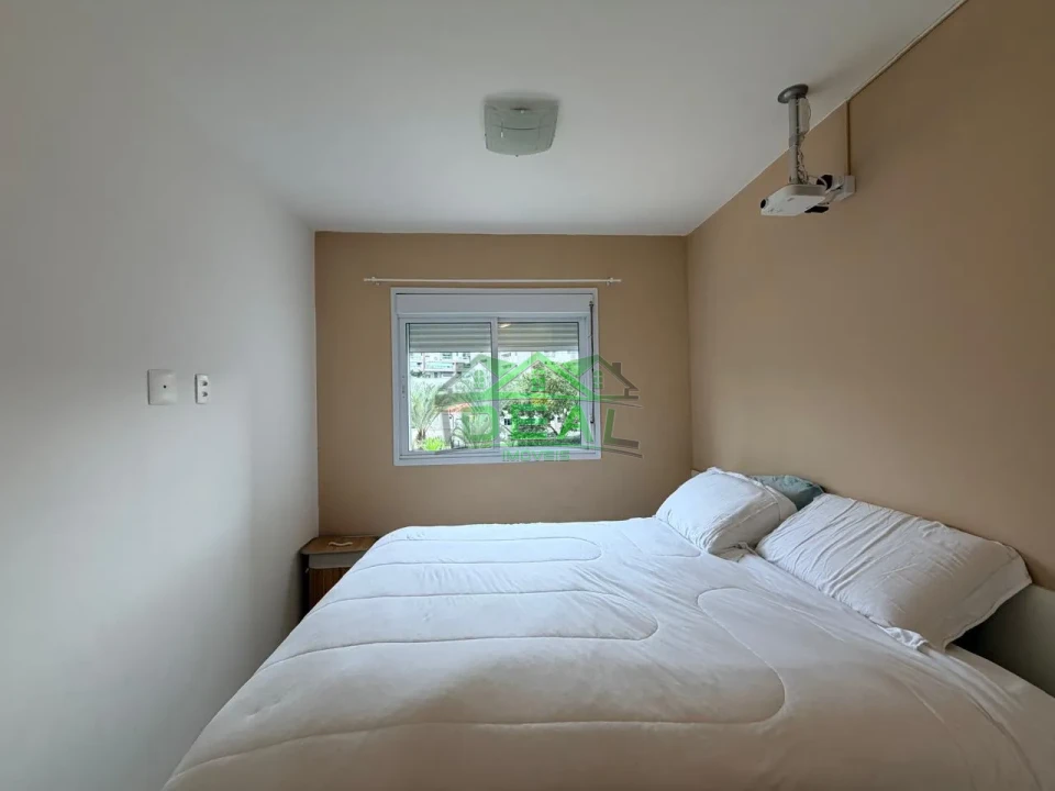 Imagens do imóveis Apartamento para Locação na Vila Ipojuca, Varanda e Lazer Completo