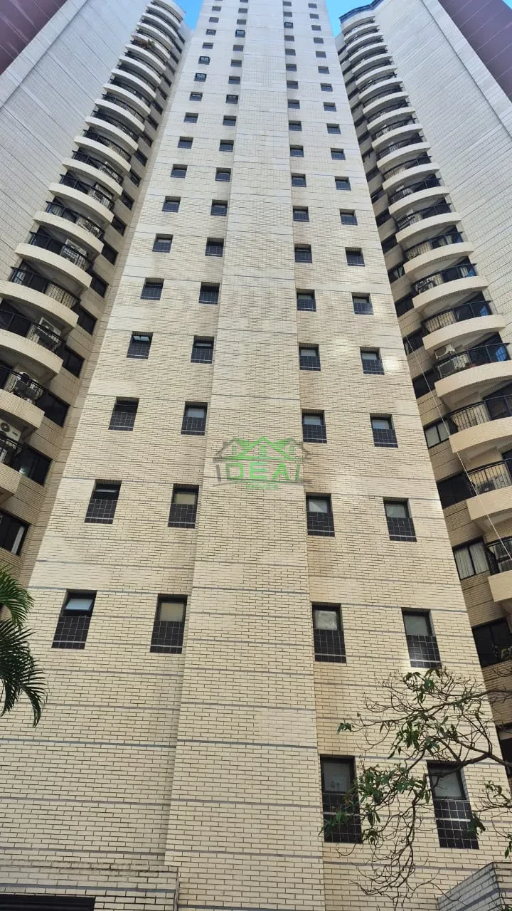Apartamento À Venda de Alto Padrão no Alto Da Lapa - Com Vista e Localização Privilegiada