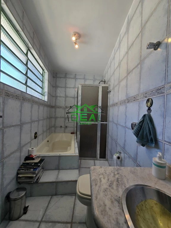 Casa Sobrado para Venda no Alto da Lapa, 3 dorm(s), 1 suite(s), 3 vaga(s), 135 m² Imagens do imóveis Casa Sobrado para Venda no Alto da Lapa, 3 dorm(s), 1 suite(s), 3 vaga(s), 135 m²