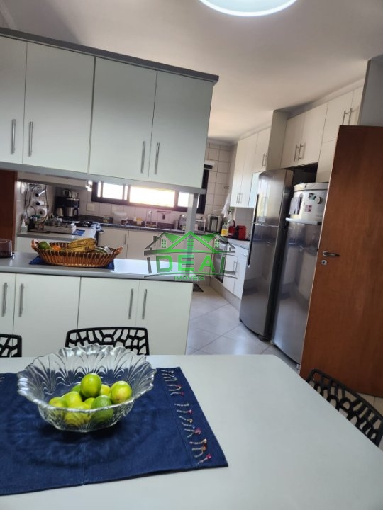 Apartamento (Apartamento Padrão) para Venda, 4 dorm(s), 3 suite(s), 3 vaga(s), 250 m² Imagens do imóveis Apartamento (Apartamento Padrão) para Venda, 4 dorm(s), 3 suite(s), 3 vaga(s), 250 m²