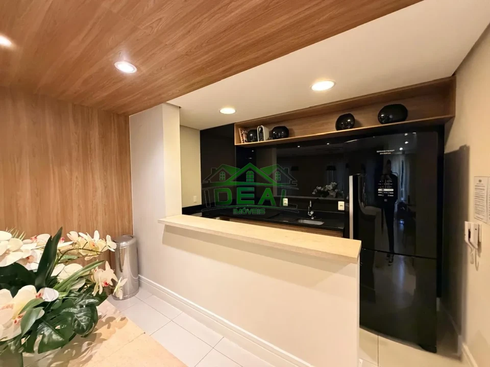 Imagens do imóveis Apartamento para Locação na Vila Ipojuca, Varanda e Lazer Completo
