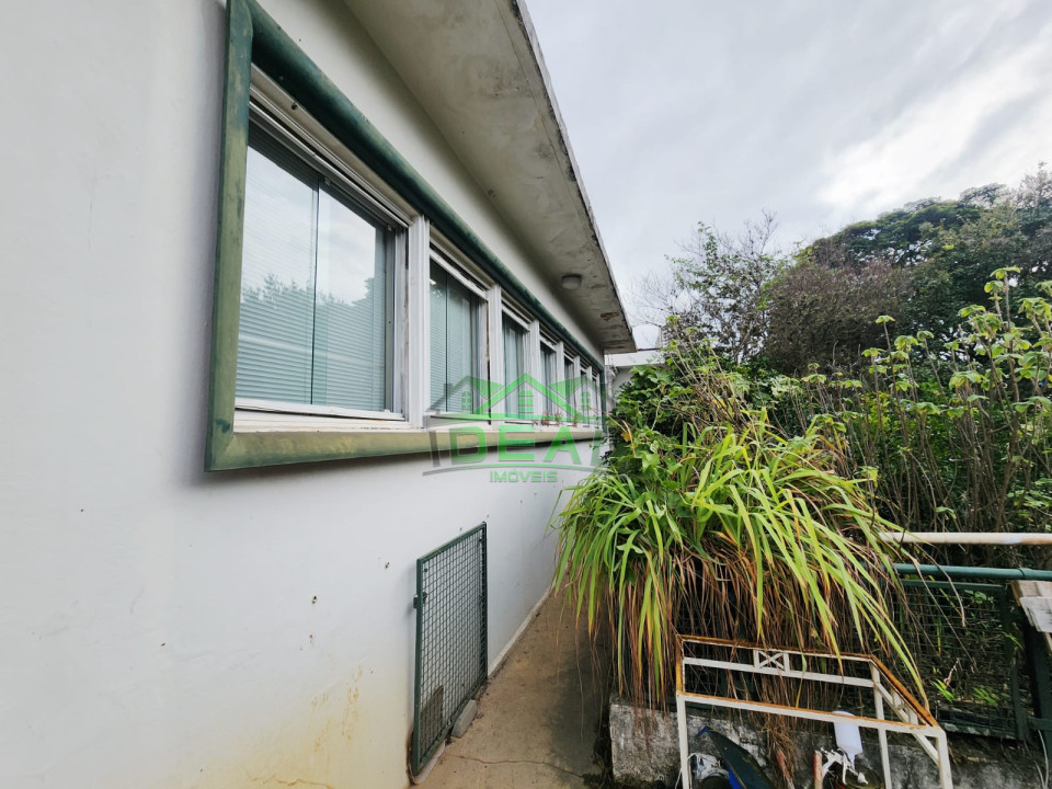 Imagens do imóveis Casa para venda no Alto da Lapa SP