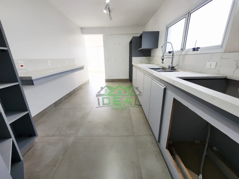 Apartamento Á Venda Alto Da Lapa São Paulo