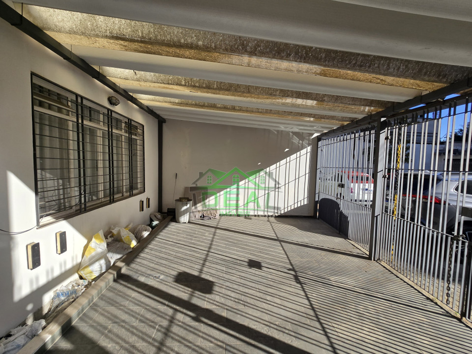 Imagens do imóveis Casa de Vila para Locação em Pinheiros SP