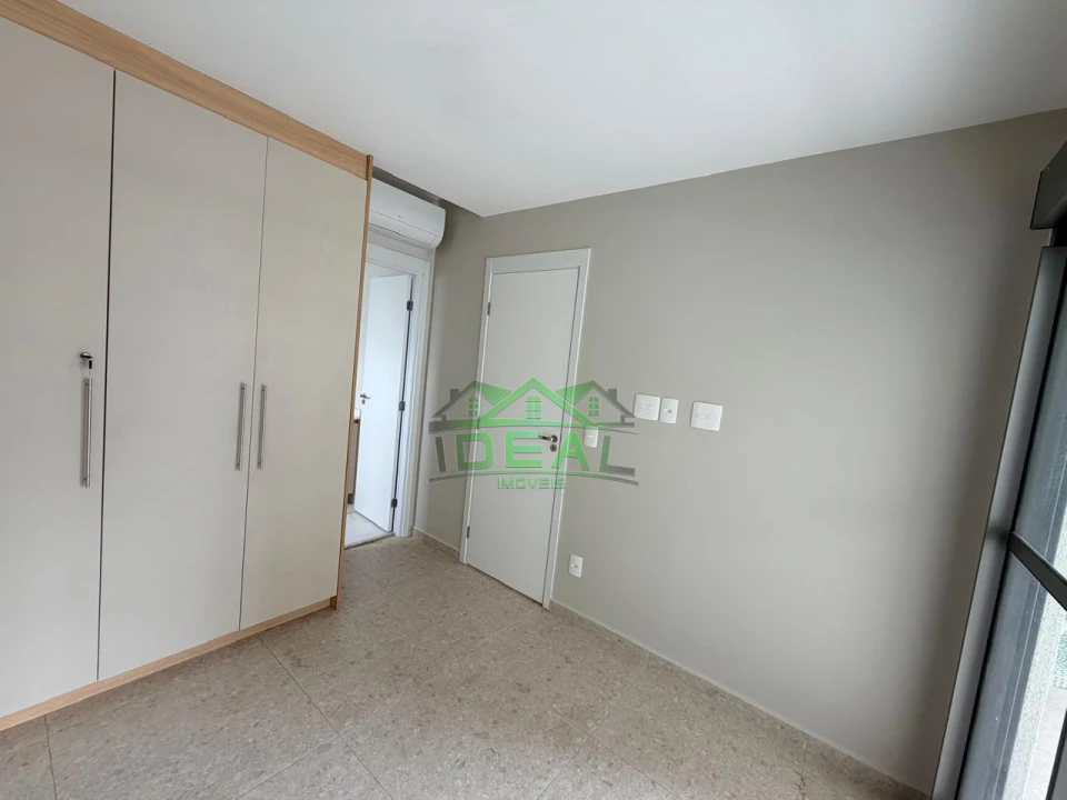 Apartamentos para Alugar na Vila Madalena, 37m2, Lazer Completo!