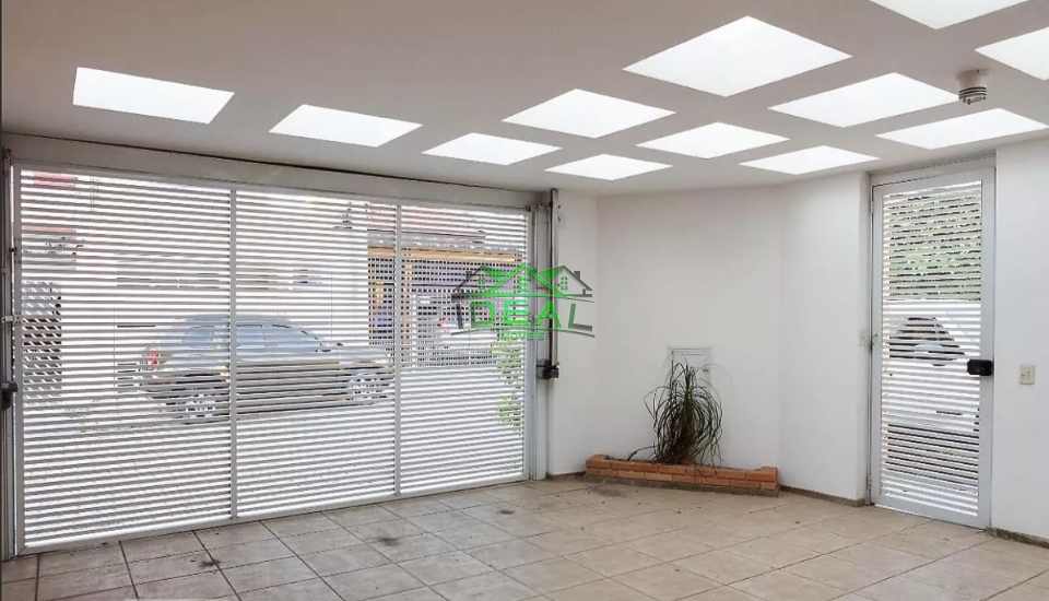 Sobrado com rua com cancela à Venda no bairro Vila Leopoldina, 3 dorm, 2 suíte, 2 vagas, 180 m, 125 m Imagens do imóveis Sobrado com rua com cancela à Venda no bairro Vila Leopoldina, 3 dorm, 2 suíte, 2 vagas, 180 m, 125 m
