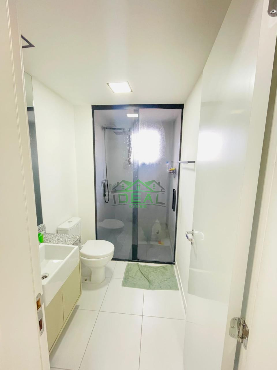 Imagens do imóveis Apartamento Á Venda Vila Romana São Paulo