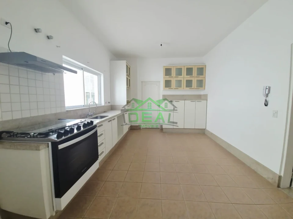 Imagens do imóveis Casa térrea para locação | 3 dormitórios, sendo 1 suíte, com piscina