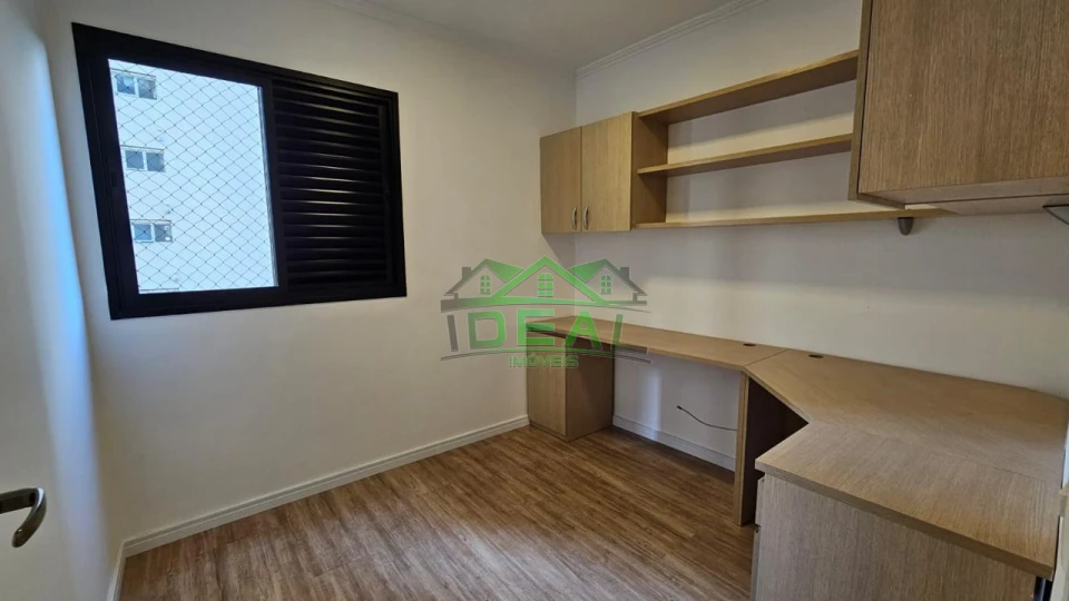 Imagens do imóveis Apartamento a venda,  3 Dormitórios sendo 1 suíte, 1 vaga