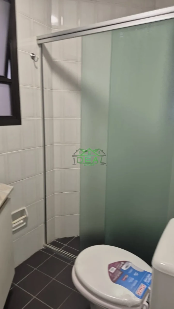 Imagens do imóveis Apartamento para Venda na Vila Leopoldina, 3 Dorms e 2 Vagas