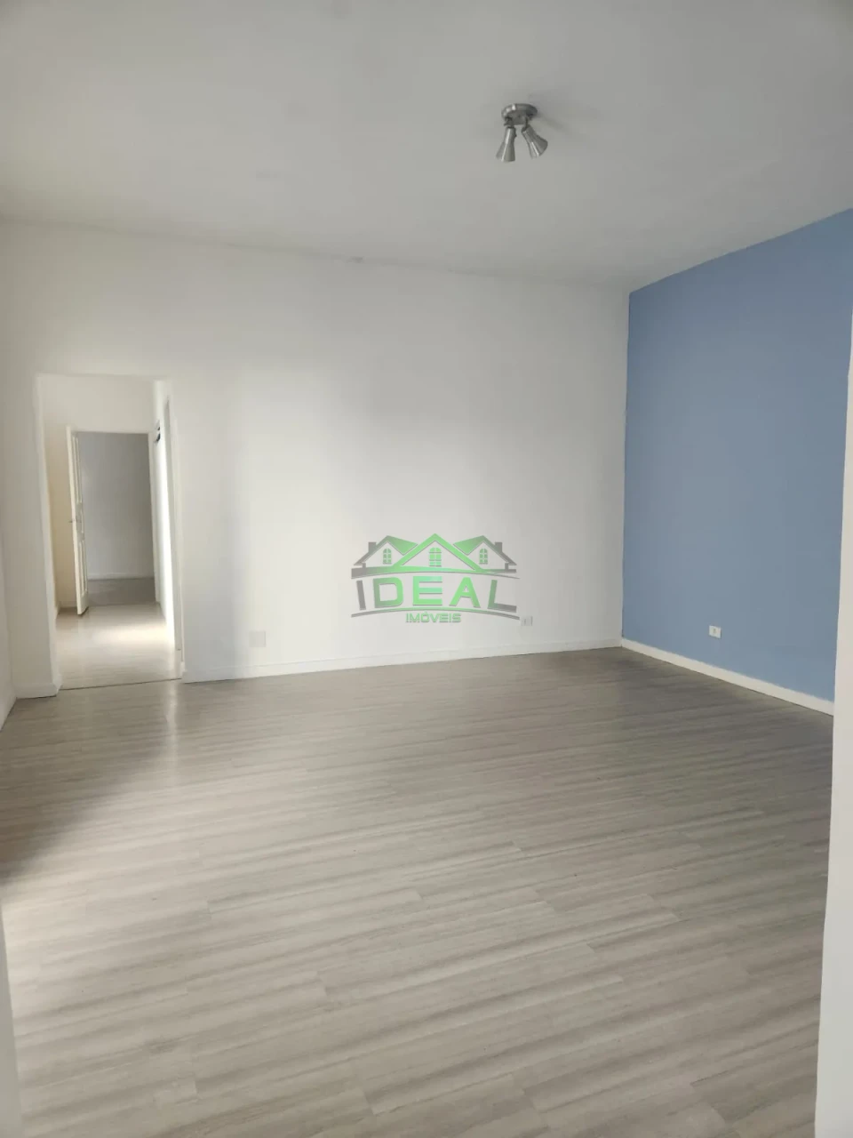 Imagens do imóveis Casa Comercial\Residencial -Vila Ipojuca- Alto da Lapa