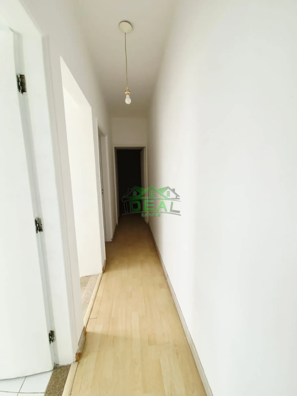 Imagens do imóveis Casa para locação, com 3 dormitórios, 2 vagas, Próximo ao MC DONALDS , na Cerro Corá