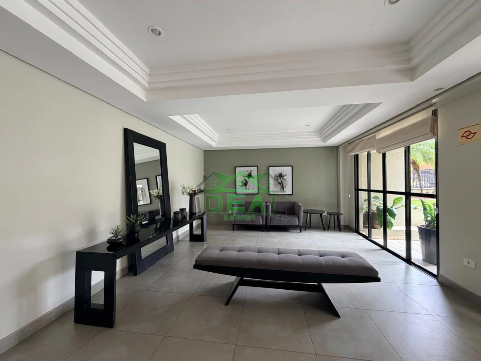 Imagens do imóveis Apartamento para Venda na Vila Leopoldina, 3 Dorm, 3 Banheiros, 2 Vagas e 83m²