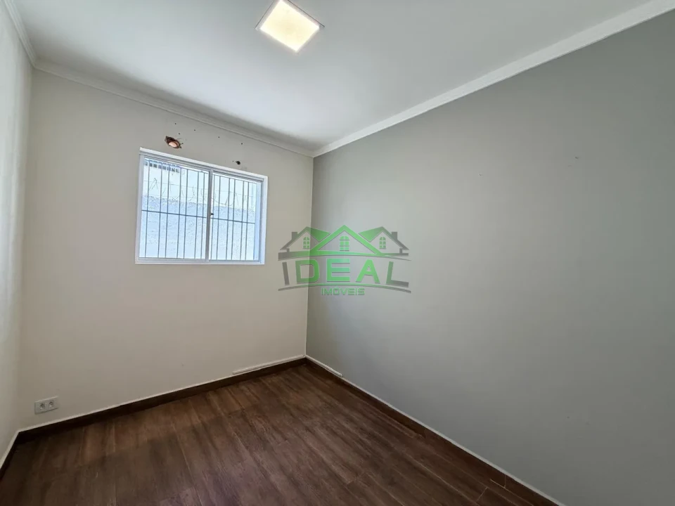 Casa para Venda no Alto da Lapa, Comercial