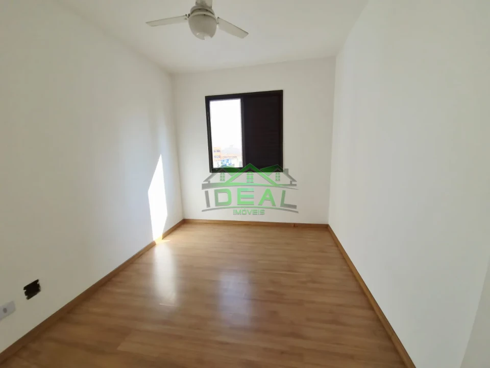 Imagens do imóveis Apartamento a Venda 3 dormitórios sendo 1 suíte, 1 vaga de garagem