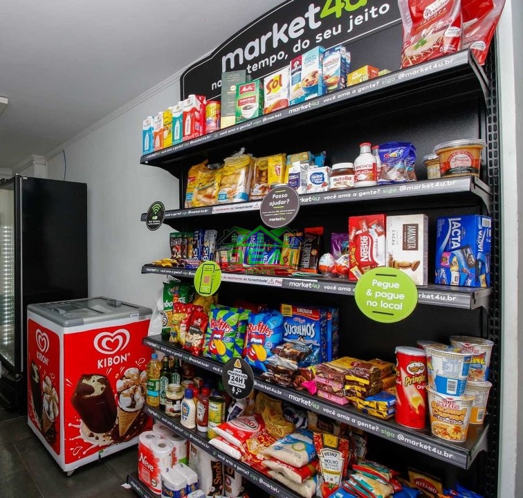 Apartamento em Condomínio Cobertura para Venda no bairro Bela Aliança, 3 dorm, 1 suíte, 2 vagas, 120 m Imagens do imóveis Apartamento em Condomínio Cobertura para Venda no bairro Bela Aliança, 3 dorm, 1 suíte, 2 vagas, 120 m