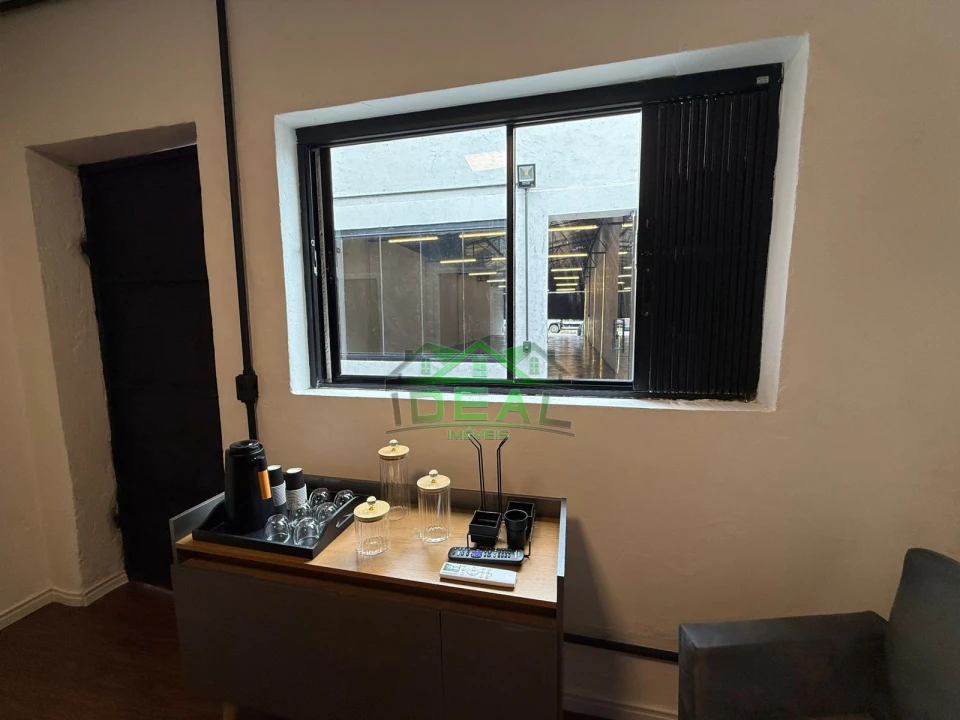 Imagens do imóveis Prédio Comercial para Venda na Vila Leopoldina