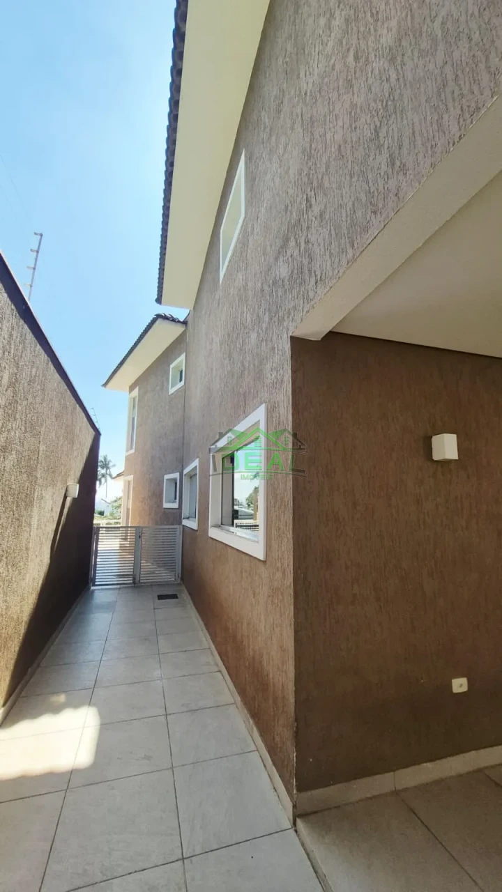 Imagens do imóveis Excelente Sobrado no Alto da Lapa, 3 Suítes ,6 vagas