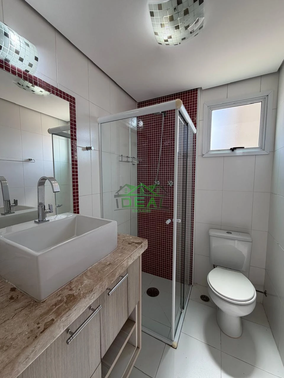 Imagens do imóveis Apartamento com Varanda Gourmet para Locação ou Venda na Vila Romana, 3 suítes, 4 banheiros e 3 vagas