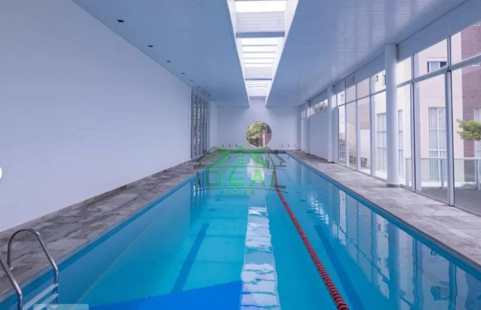 Imagens do imóveis Apartamento para locação na Vila Leopoldina, Varanda Gourmet e Lazer Completo