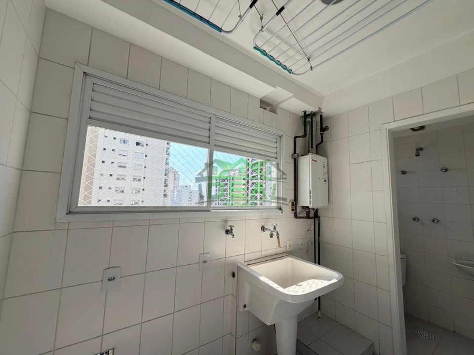 Imagens do imóveis Apartamento para Locação no Alto da Lapa, 3 quartos, 1 suite, 2 vagas, 115 m²