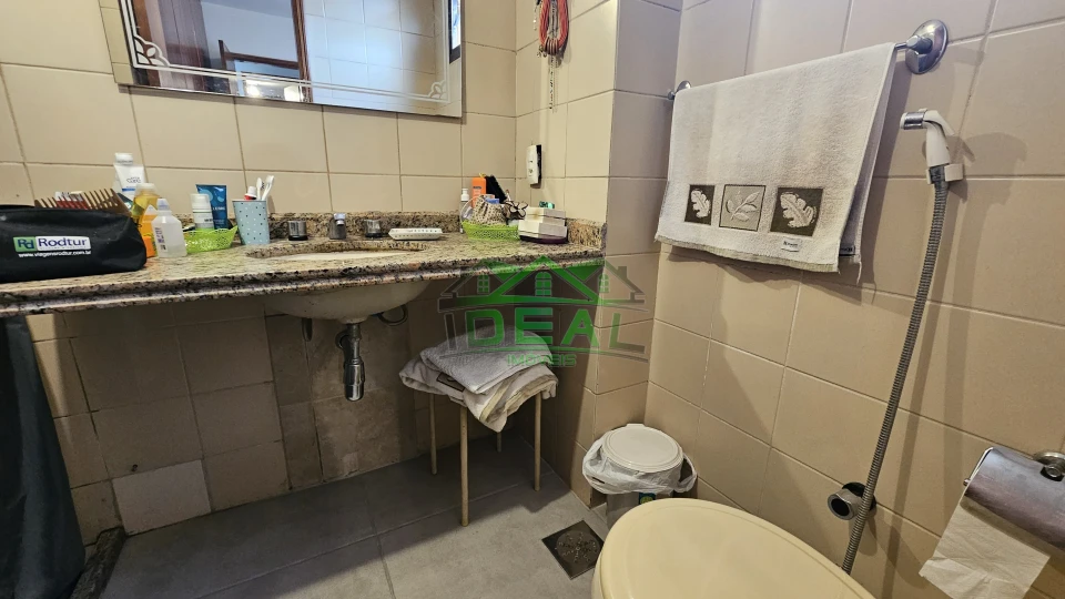 Imagens do imóveis Apartamento para Venda no Alto da Lapa, 3 dorm(s), 1 suite(s), 2 vaga(s), 106 m²